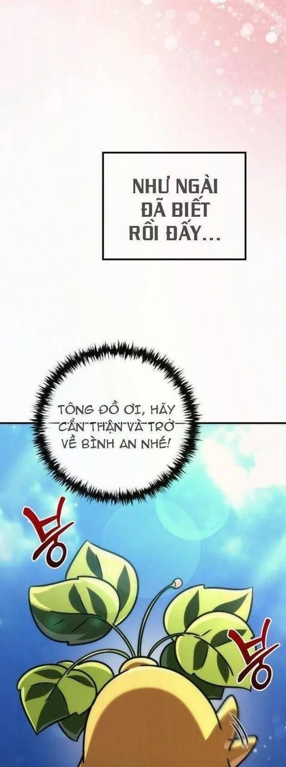 Thần Thịnh Vượng - Chap 33 - Trang 144