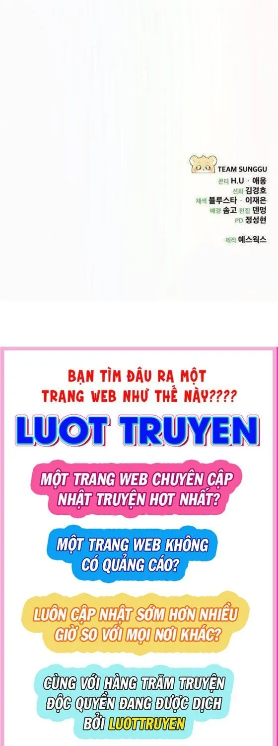 Thần Thịnh Vượng - Chap 33 - Trang 149