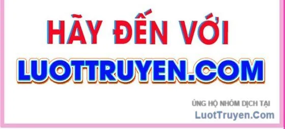 Thần Thịnh Vượng - Chap 33 - Trang 150