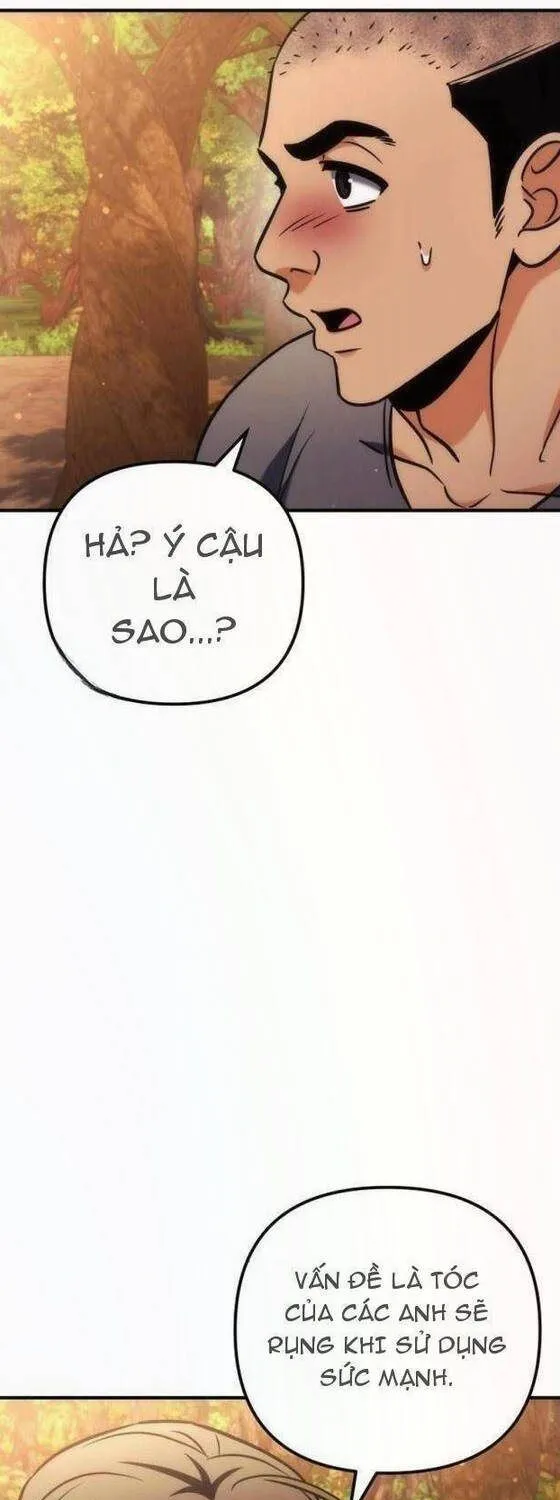 Thần Thịnh Vượng - Chap 33 - Trang 16