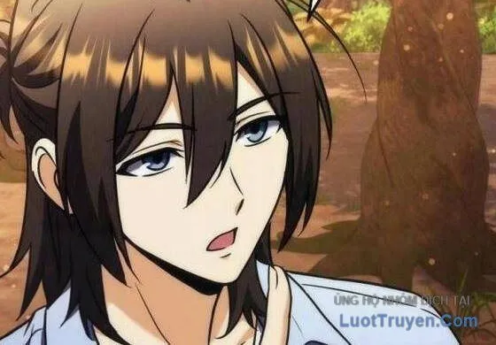 Thần Thịnh Vượng - Chap 33 - Trang 17