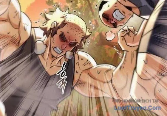 Thần Thịnh Vượng - Chap 33 - Trang 19