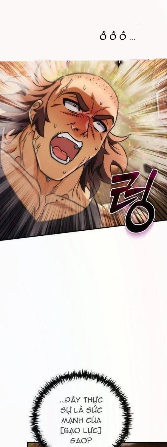 Thần Thịnh Vượng - Chap 33 - Trang 21