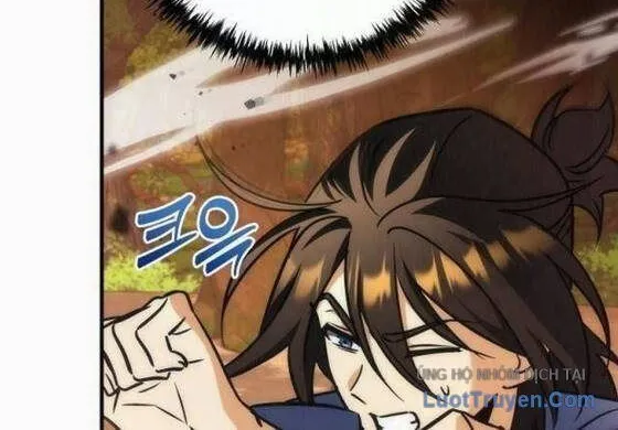 Thần Thịnh Vượng - Chap 33 - Trang 22