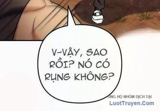 Thần Thịnh Vượng - Chap 33 - Trang 26