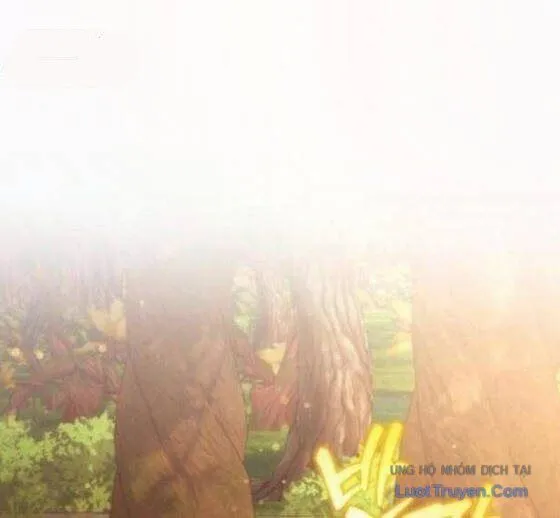 Thần Thịnh Vượng - Chap 33 - Trang 27