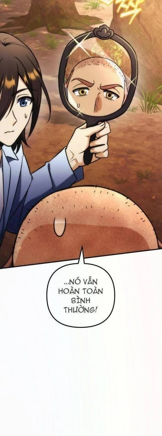 Thần Thịnh Vượng - Chap 33 - Trang 28