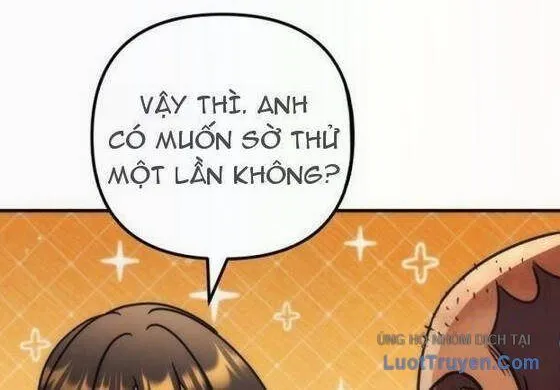 Thần Thịnh Vượng - Chap 33 - Trang 29