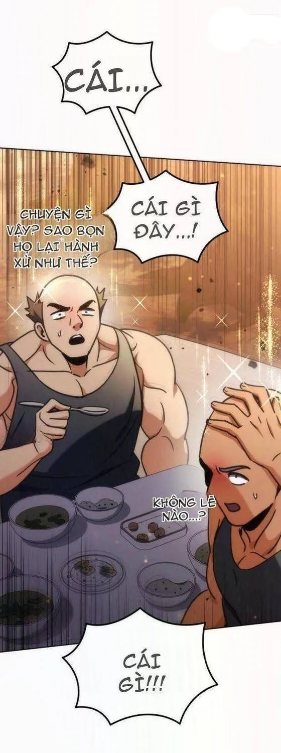 Thần Thịnh Vượng - Chap 33 - Trang 4