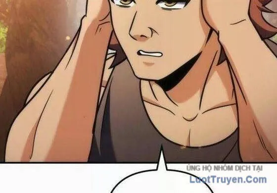 Thần Thịnh Vượng - Chap 33 - Trang 31