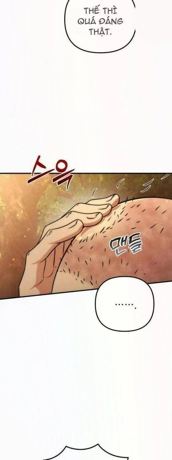 Thần Thịnh Vượng - Chap 33 - Trang 32