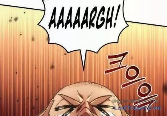 Thần Thịnh Vượng - Chap 33 - Trang 33