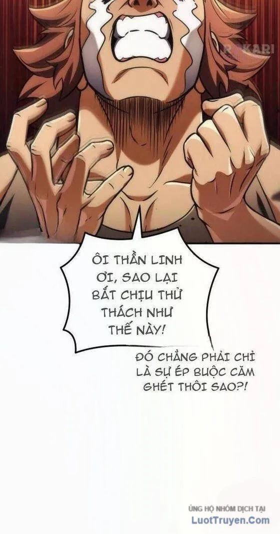 Thần Thịnh Vượng - Chap 33 - Trang 34
