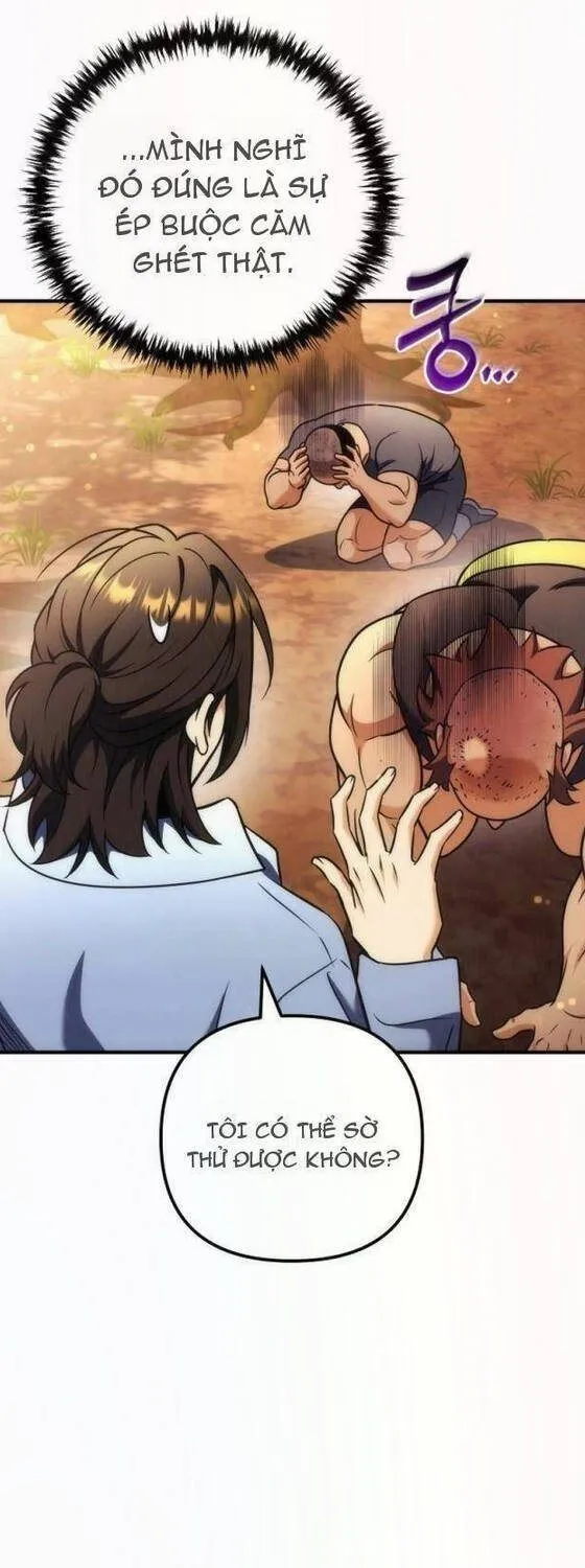 Thần Thịnh Vượng - Chap 33 - Trang 35