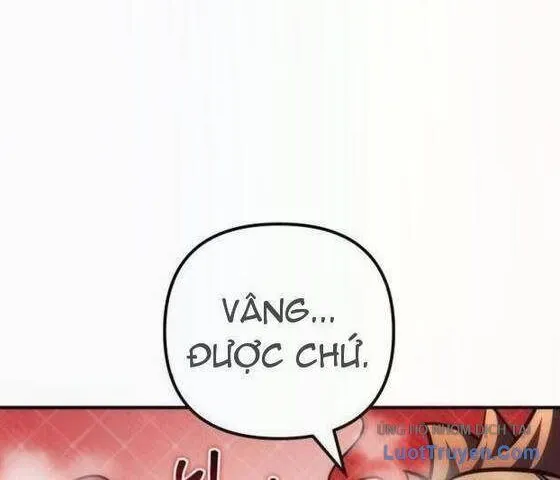 Thần Thịnh Vượng - Chap 33 - Trang 36