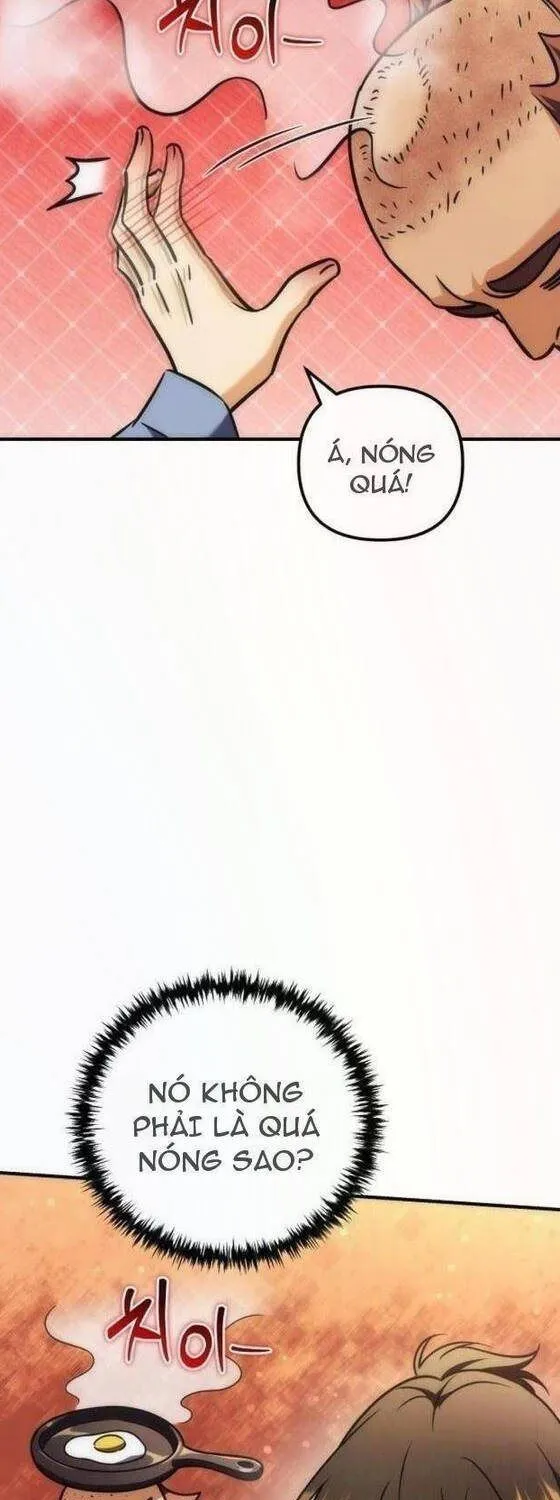 Thần Thịnh Vượng - Chap 33 - Trang 37