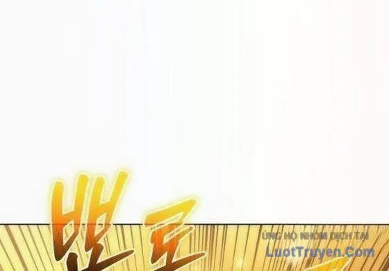 Thần Thịnh Vượng - Chap 33 - Trang 5