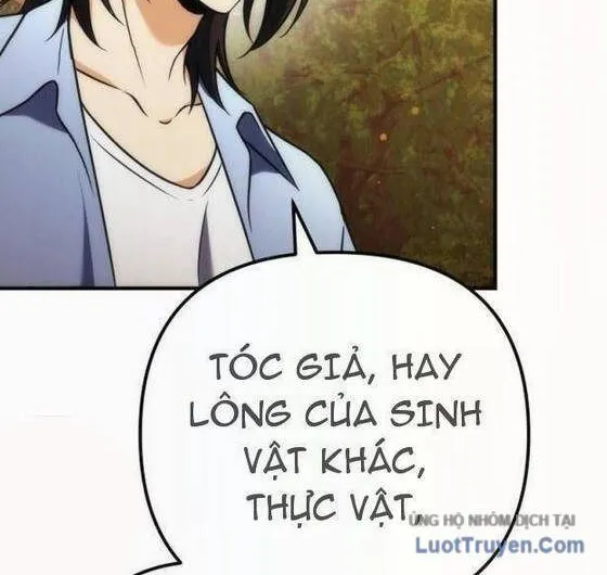 Thần Thịnh Vượng - Chap 33 - Trang 41
