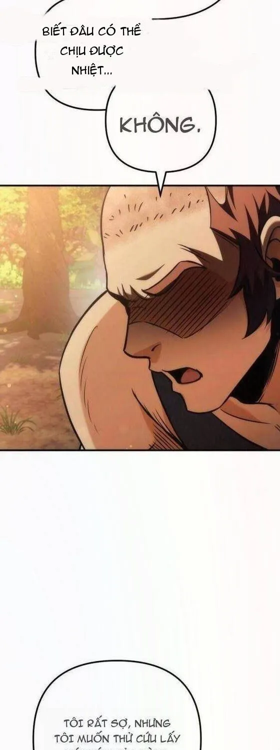 Thần Thịnh Vượng - Chap 33 - Trang 42