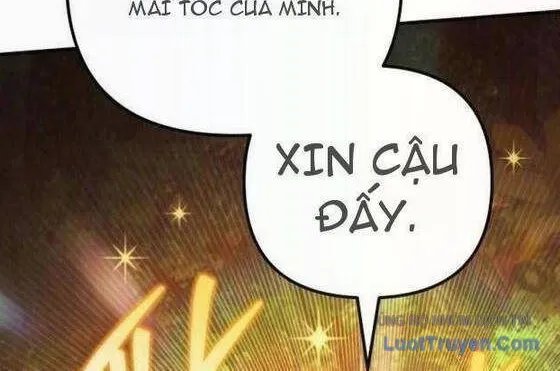 Thần Thịnh Vượng - Chap 33 - Trang 43