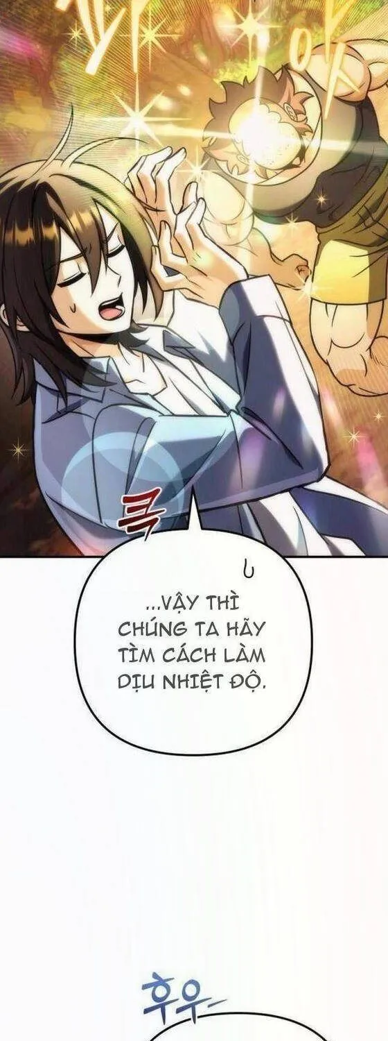 Thần Thịnh Vượng - Chap 33 - Trang 44
