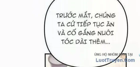 Thần Thịnh Vượng - Chap 33 - Trang 45