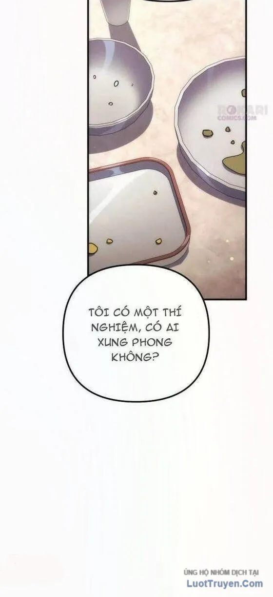 Thần Thịnh Vượng - Chap 33 - Trang 46