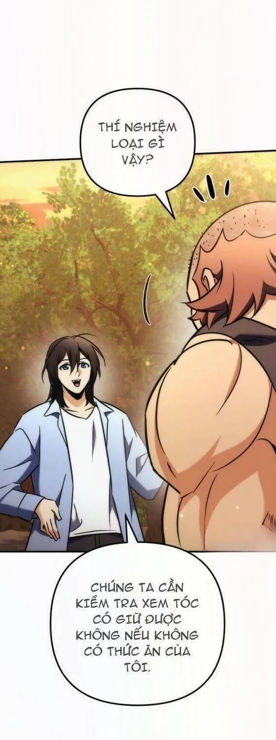 Thần Thịnh Vượng - Chap 33 - Trang 47