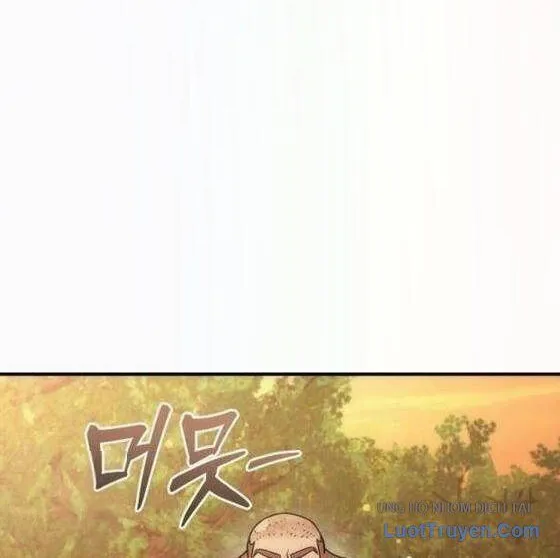 Thần Thịnh Vượng - Chap 33 - Trang 48