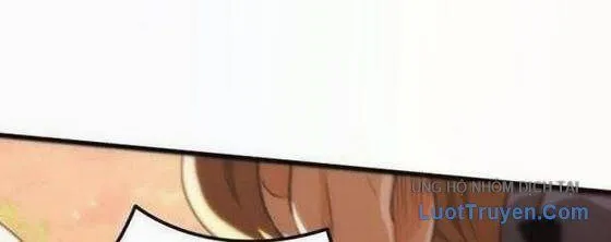 Thần Thịnh Vượng - Chap 33 - Trang 50