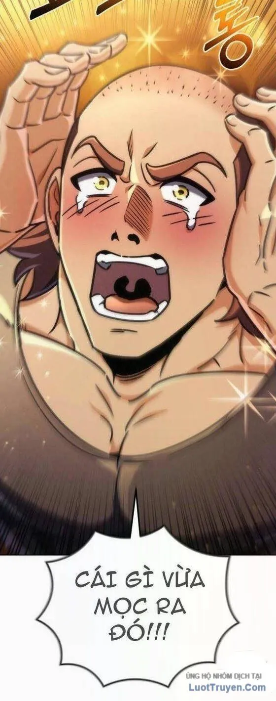 Thần Thịnh Vượng - Chap 33 - Trang 6