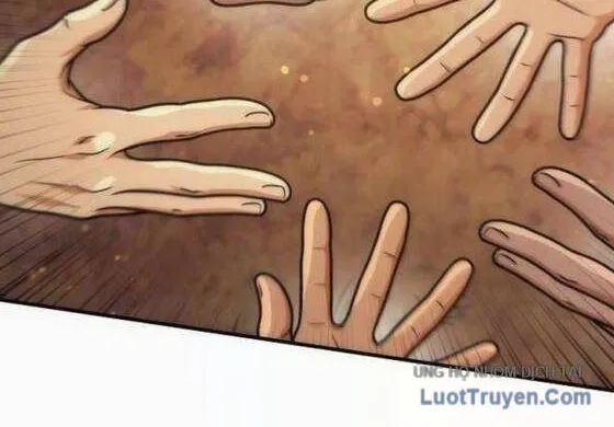 Thần Thịnh Vượng - Chap 33 - Trang 52