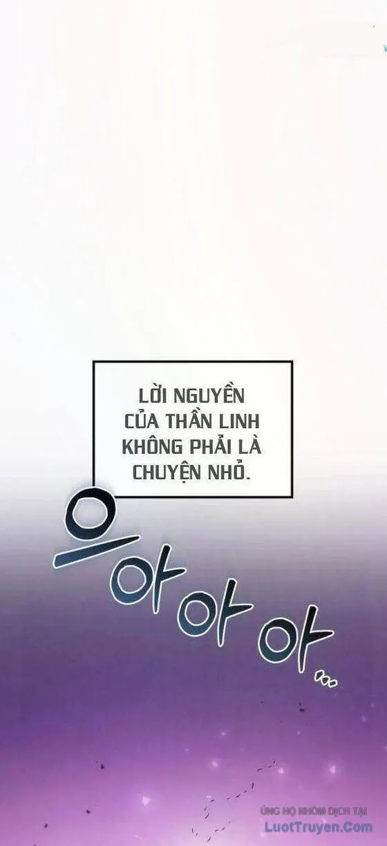Thần Thịnh Vượng - Chap 33 - Trang 53