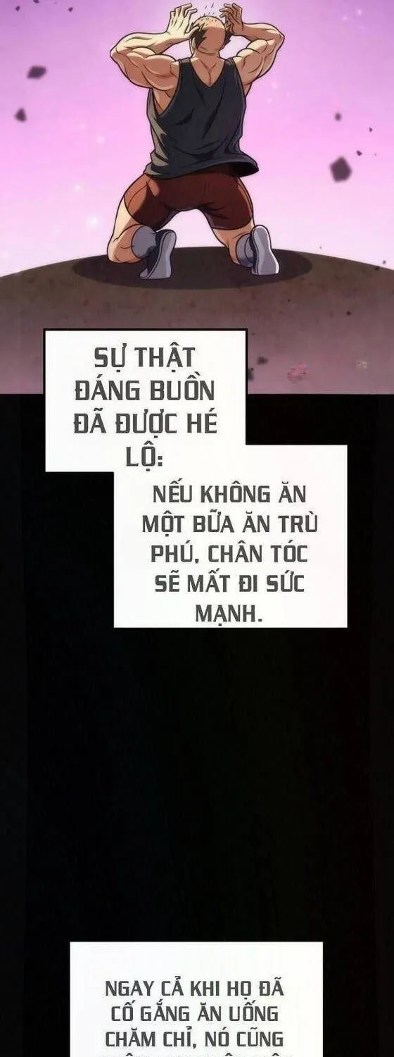 Thần Thịnh Vượng - Chap 33 - Trang 54