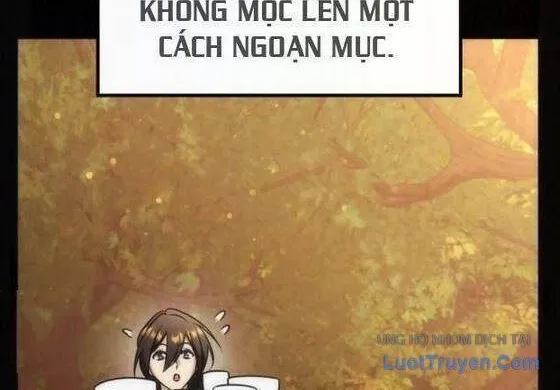 Thần Thịnh Vượng - Chap 33 - Trang 55