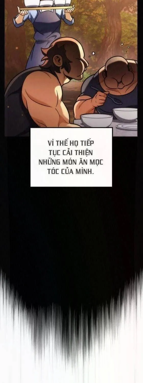 Thần Thịnh Vượng - Chap 33 - Trang 56