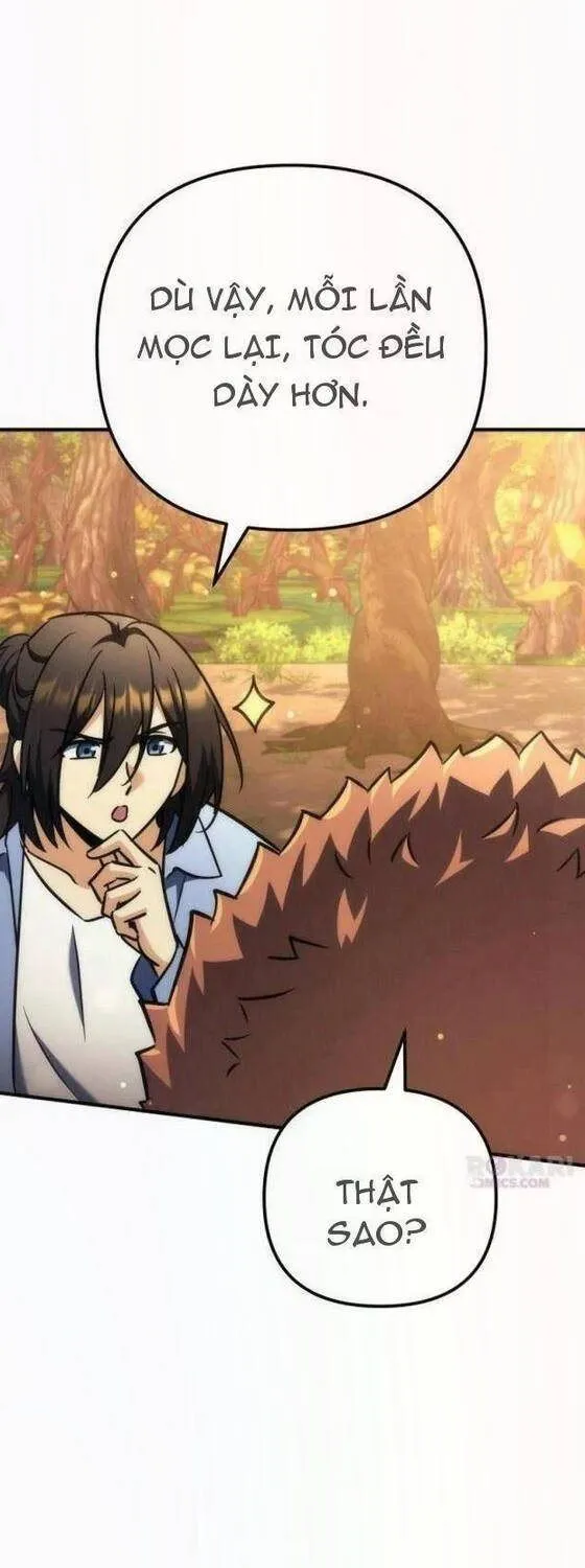 Thần Thịnh Vượng - Chap 33 - Trang 58