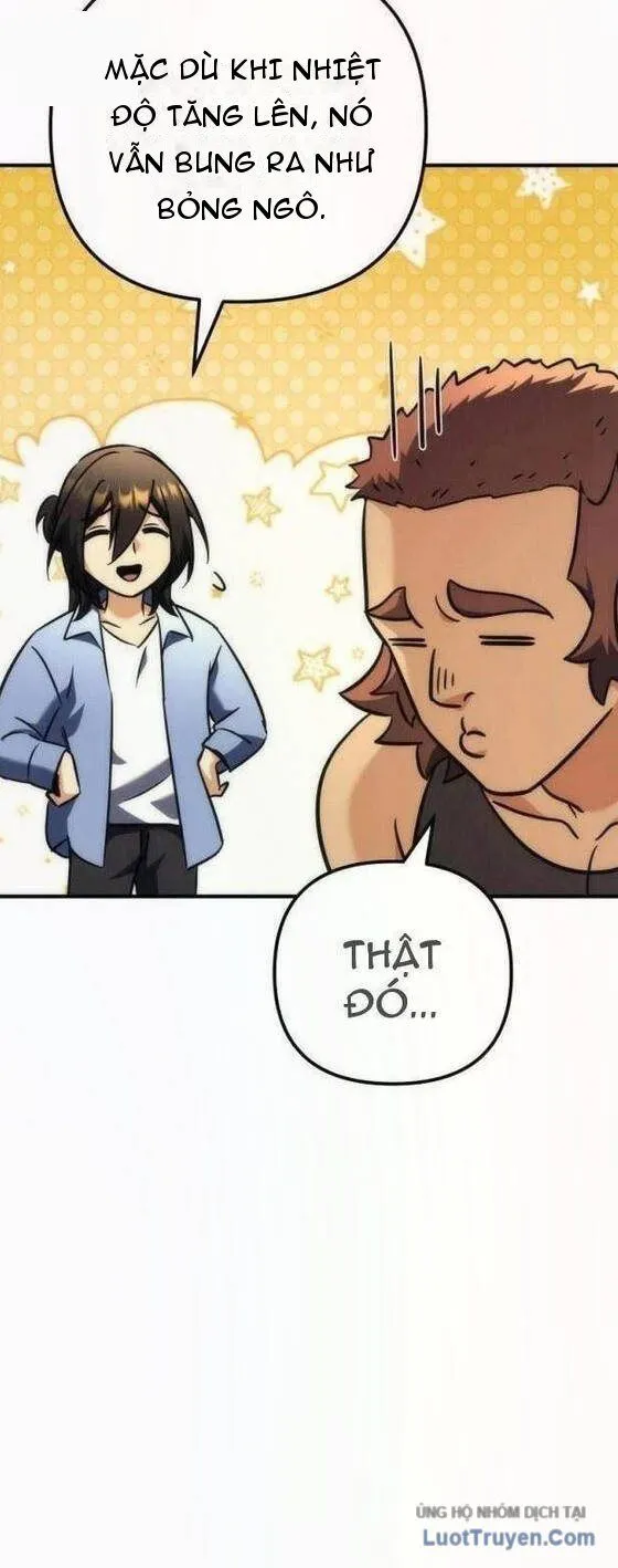Thần Thịnh Vượng - Chap 33 - Trang 60