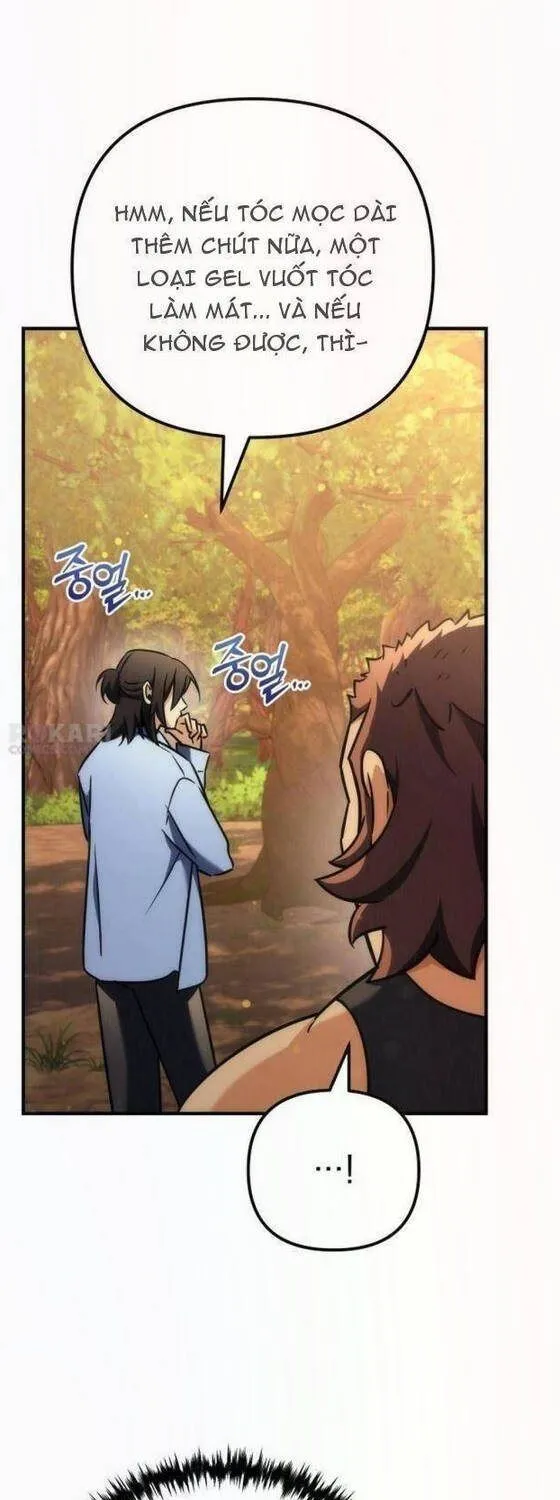 Thần Thịnh Vượng - Chap 33 - Trang 61