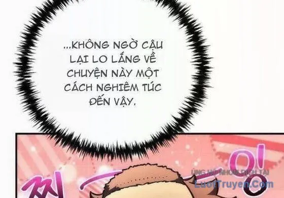 Thần Thịnh Vượng - Chap 33 - Trang 62