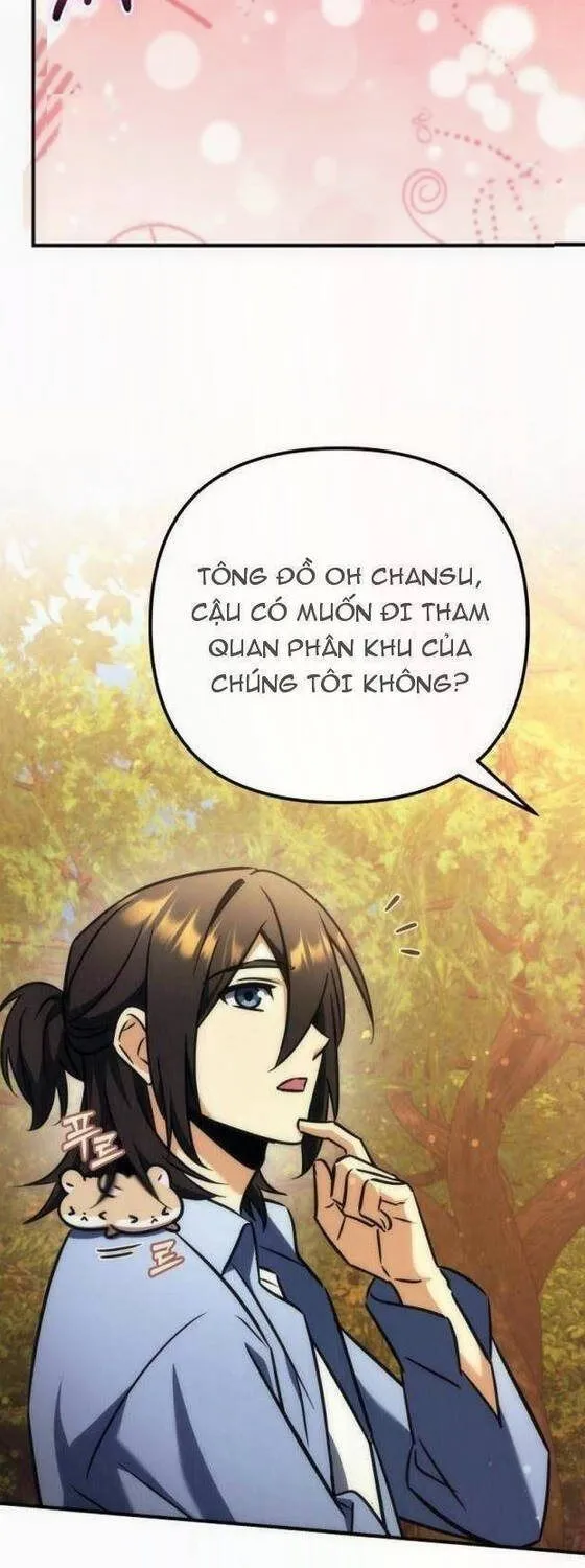 Thần Thịnh Vượng - Chap 33 - Trang 63