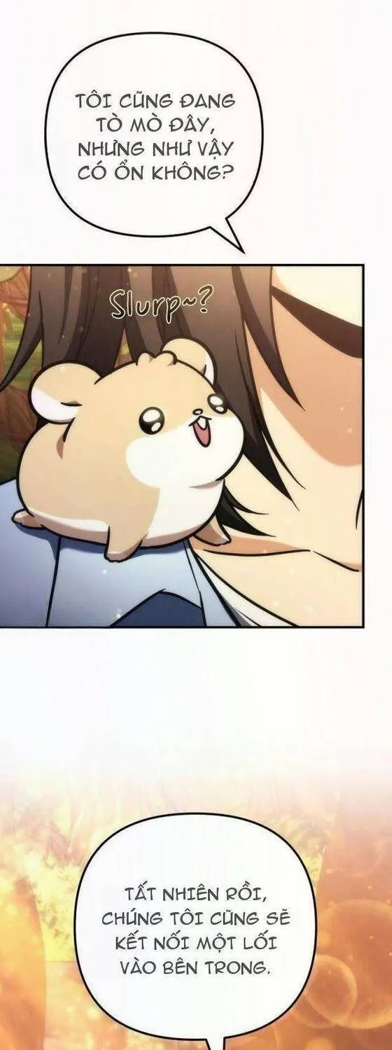 Thần Thịnh Vượng - Chap 33 - Trang 65