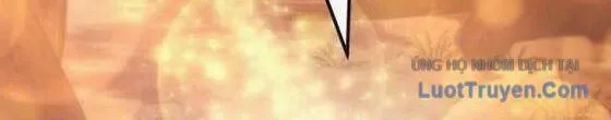 Thần Thịnh Vượng - Chap 33 - Trang 66