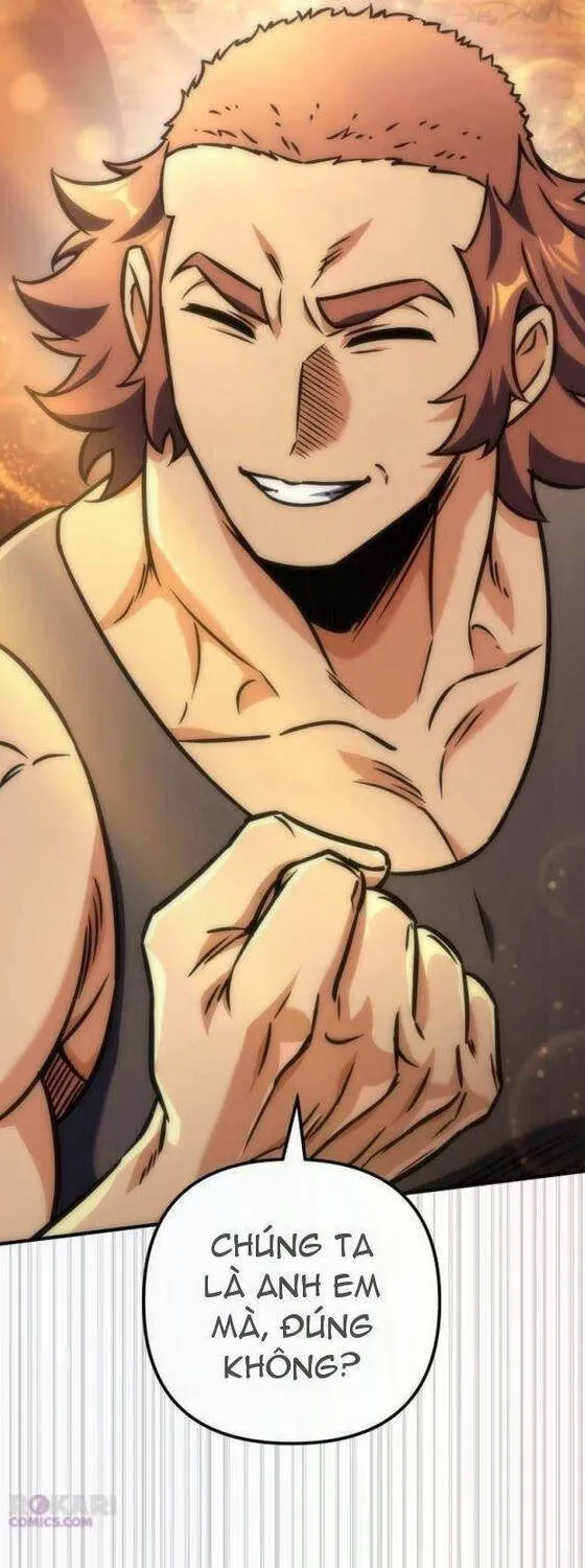 Thần Thịnh Vượng - Chap 33 - Trang 67