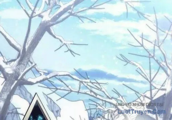 Thần Thịnh Vượng - Chap 33 - Trang 70