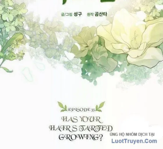 Thần Thịnh Vượng - Chap 33 - Trang 8