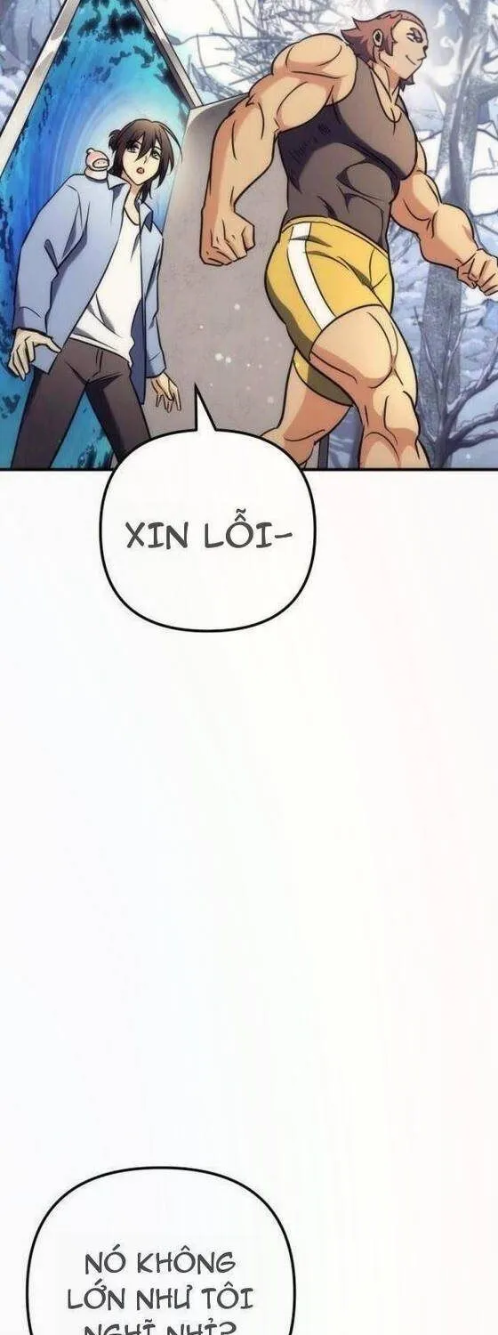 Thần Thịnh Vượng - Chap 33 - Trang 71