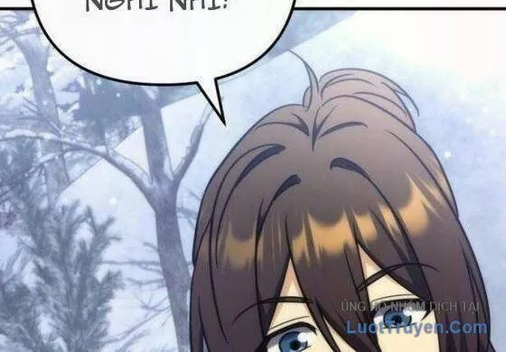 Thần Thịnh Vượng - Chap 33 - Trang 72