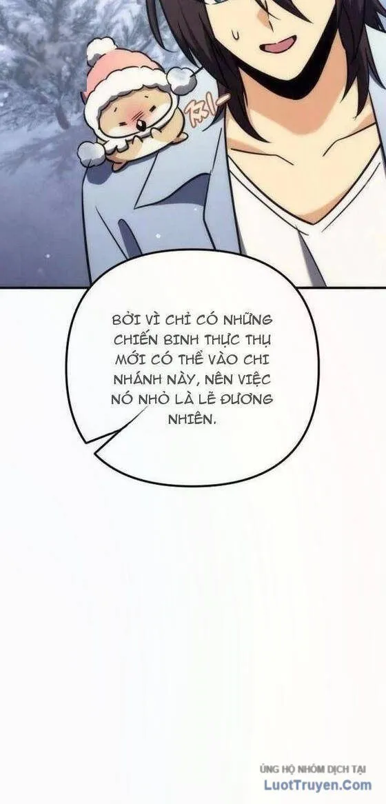 Thần Thịnh Vượng - Chap 33 - Trang 73