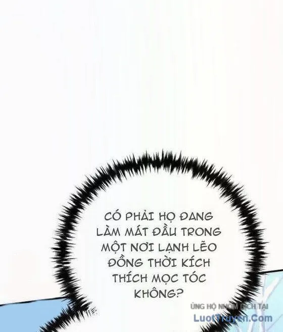 Thần Thịnh Vượng - Chap 33 - Trang 75